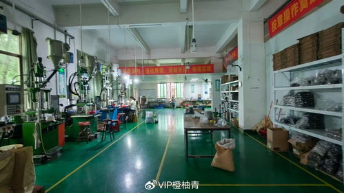 二十年匠心铸精品 先达旺携手海拓互联开启品牌新征程